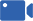 攝影攝像設備